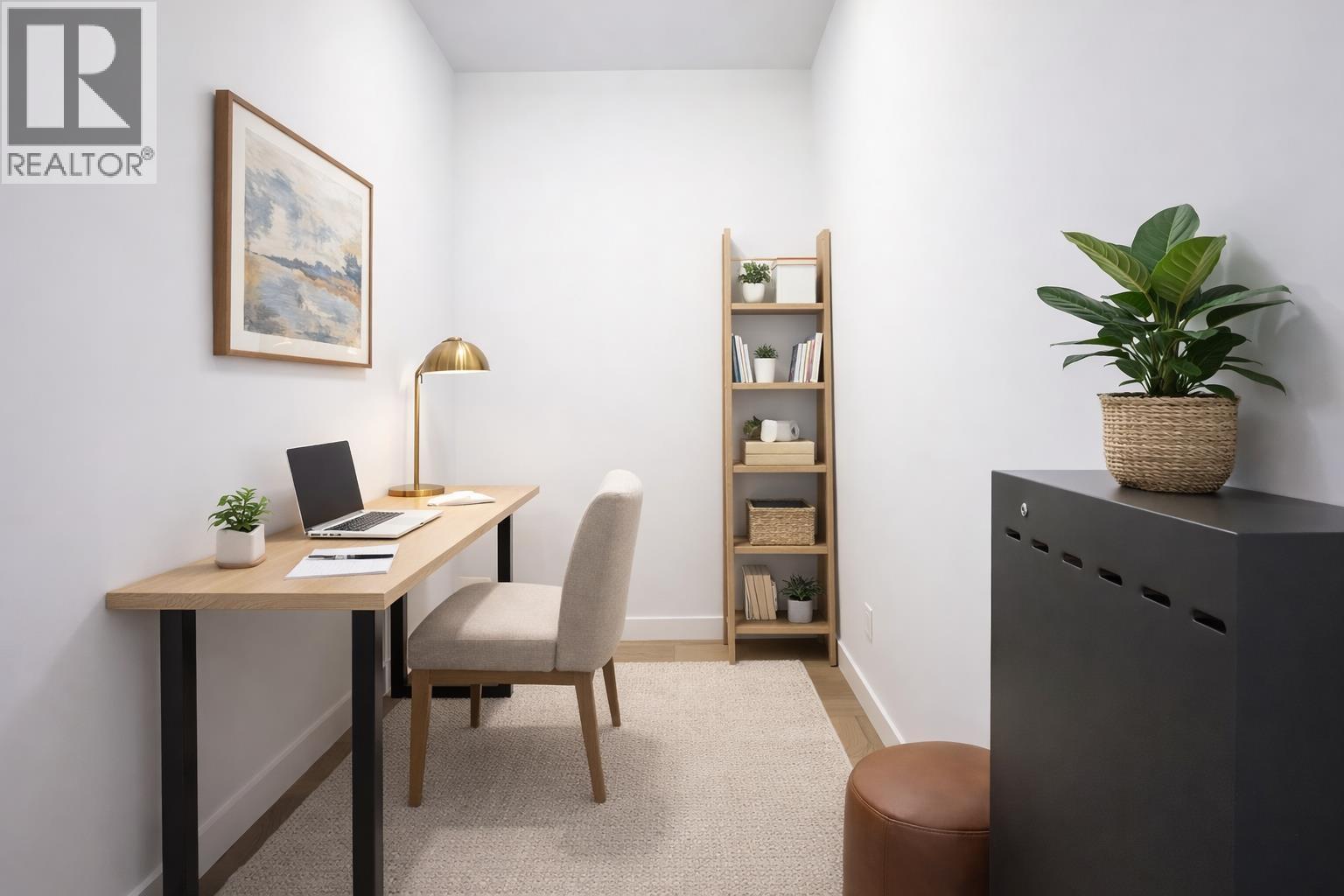 302 6733 Cambie Street, Vancouver, British Columbia  V6P 3H1 - Photo 19 - R3075944