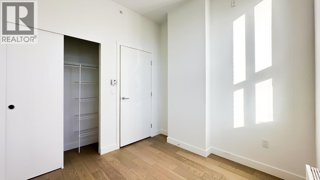 302 6733 Cambie Street, Vancouver, British Columbia  V6P 3H1 - Photo 16 - R3075944