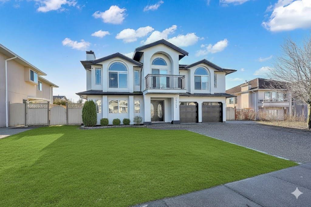 31344 Ridgeview Drive, Abbotsford, British Columbia  V2T 6B3 - Photo 1 - R3079801