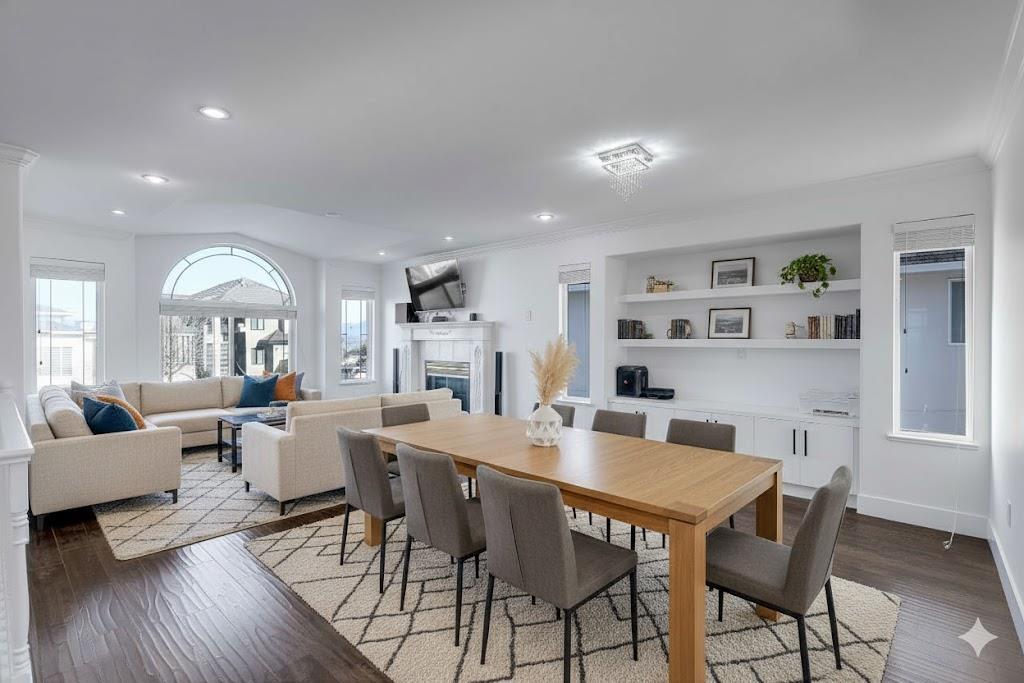 31344 Ridgeview Drive, Abbotsford, British Columbia  V2T 6B3 - Photo 5 - R3079801