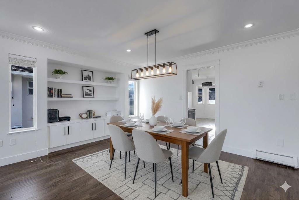 31344 Ridgeview Drive, Abbotsford, British Columbia  V2T 6B3 - Photo 6 - R3079801