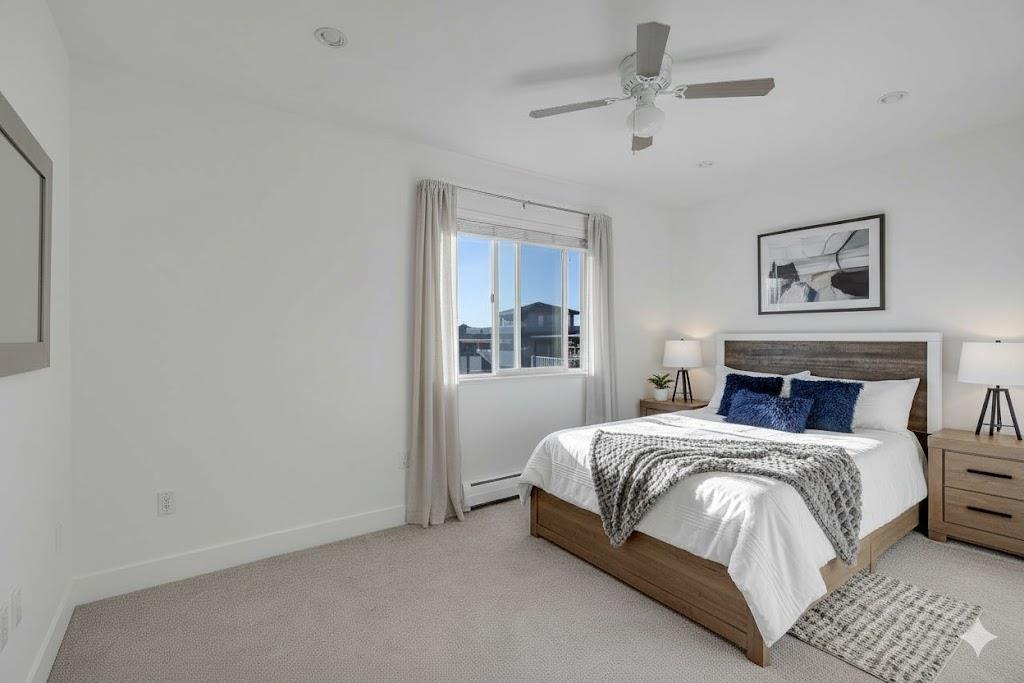 31344 Ridgeview Drive, Abbotsford, British Columbia  V2T 6B3 - Photo 9 - R3079801