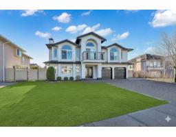 31344 RIDGEVIEW DRIVE, Abbotsford, British Columbia