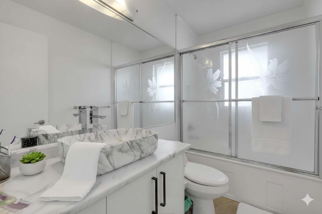 31344 Ridgeview Drive, Abbotsford, British Columbia  V2T 6B3 - Photo 10 - R3079801