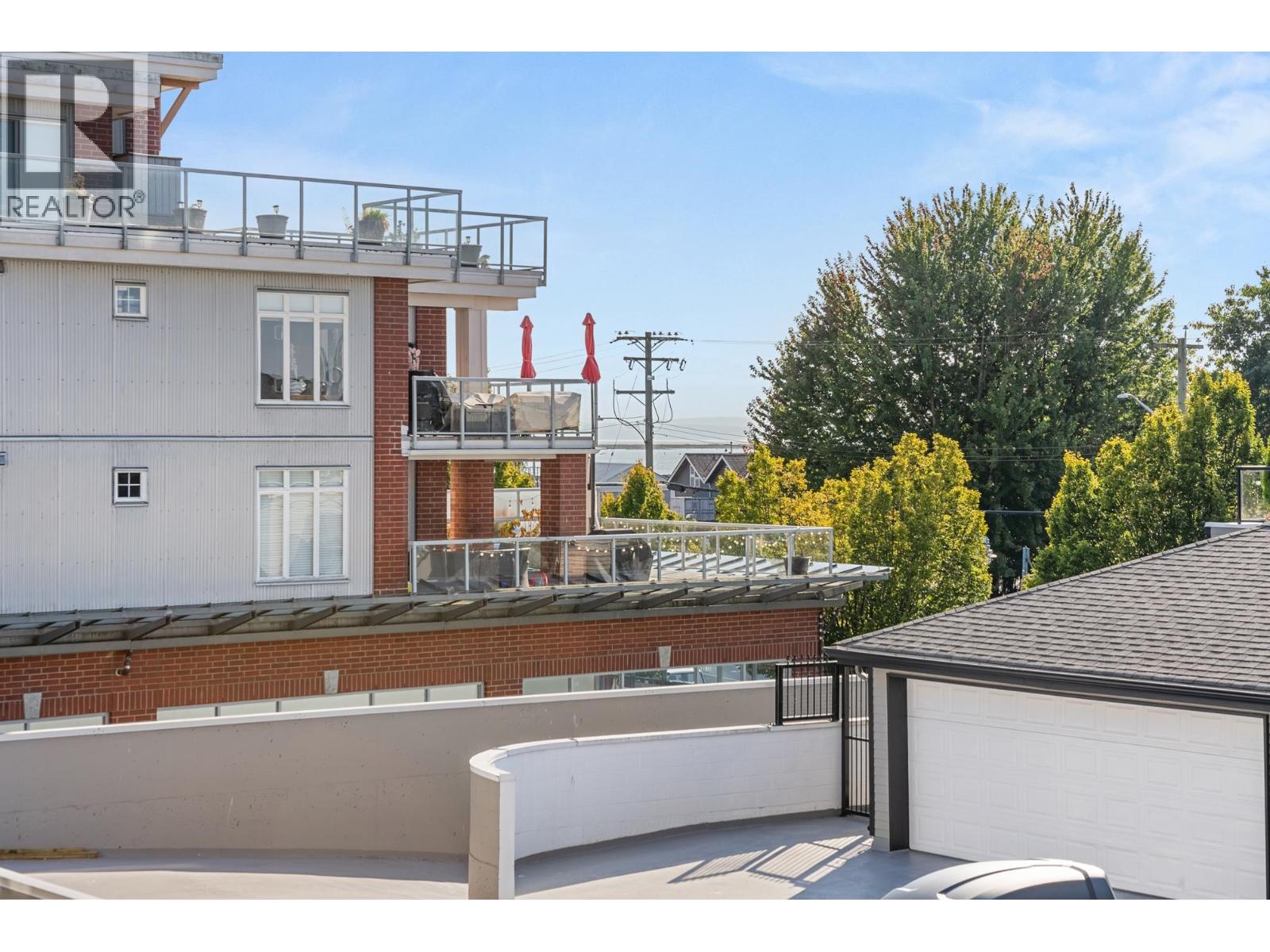 311 4280 Moncton Street, Richmond, British Columbia  V7E 6T4 - Photo 19 - R3081309