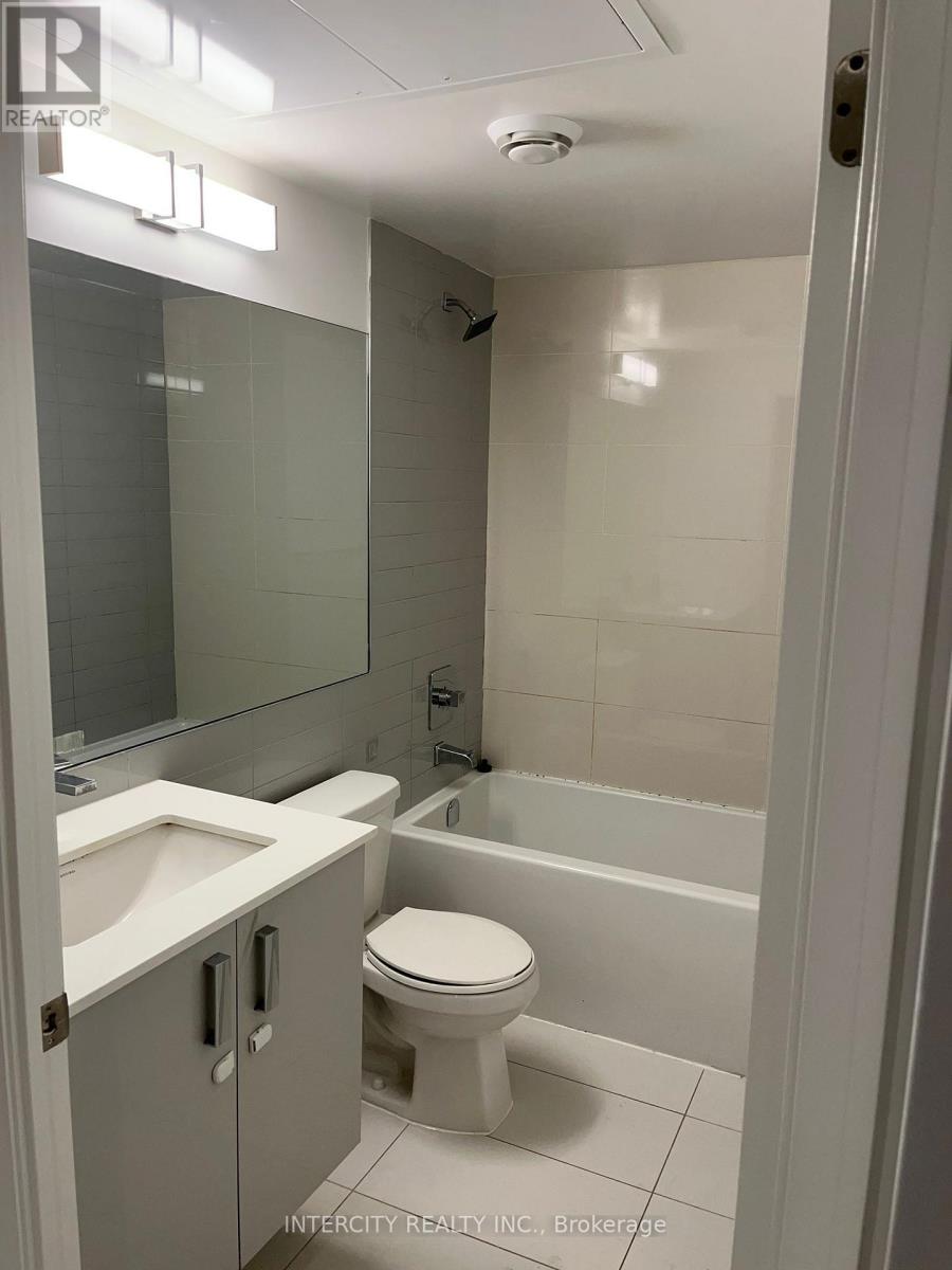 341 - 26 Gibbs Road, Toronto, Ontario  M9B 0E3 - Photo 10 - W12693454