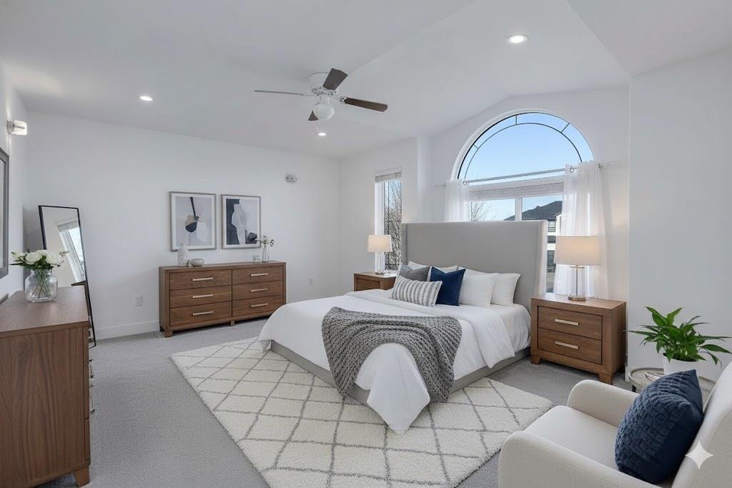 31344 Ridgeview Drive, Abbotsford, British Columbia  V2T 6B3 - Photo 11 - R3079801