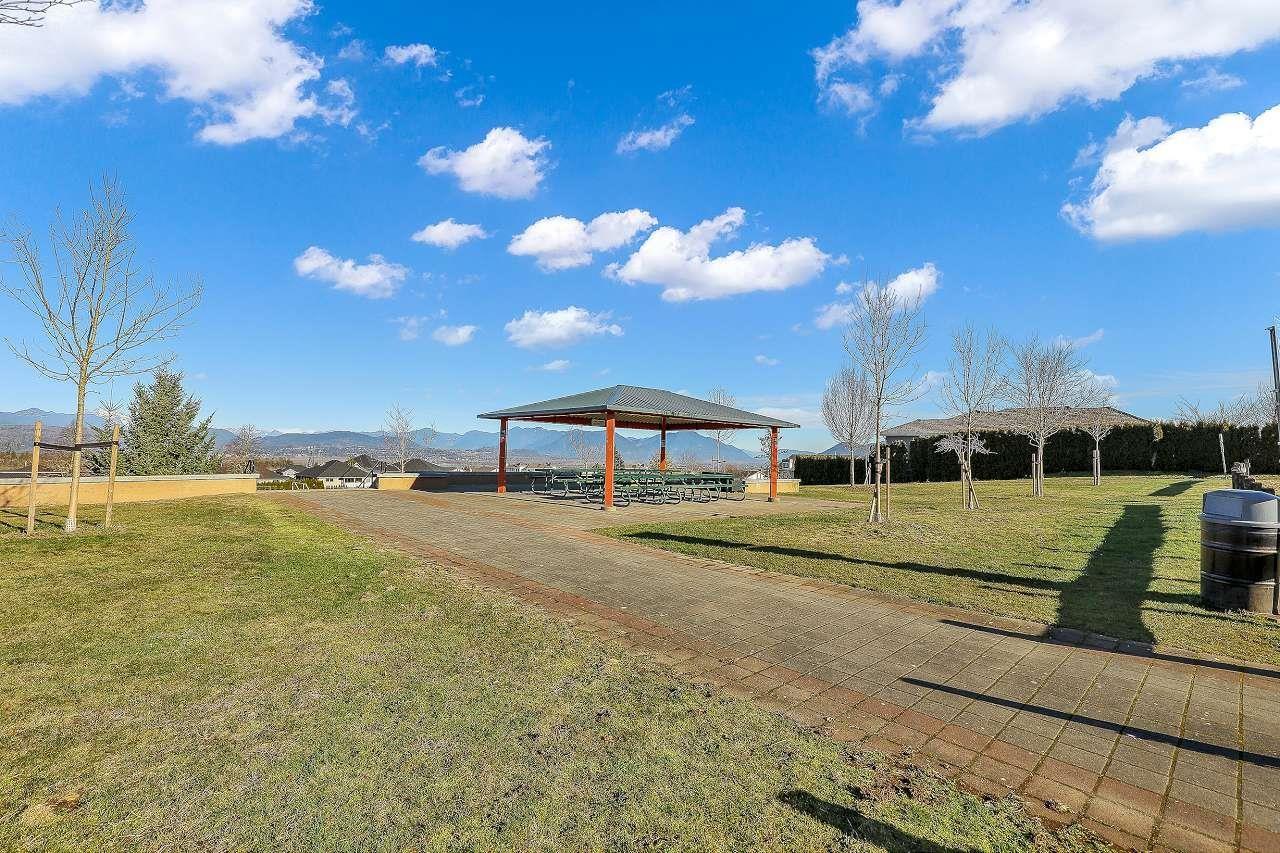 31344 Ridgeview Drive, Abbotsford, British Columbia  V2T 6B3 - Photo 14 - R3079801