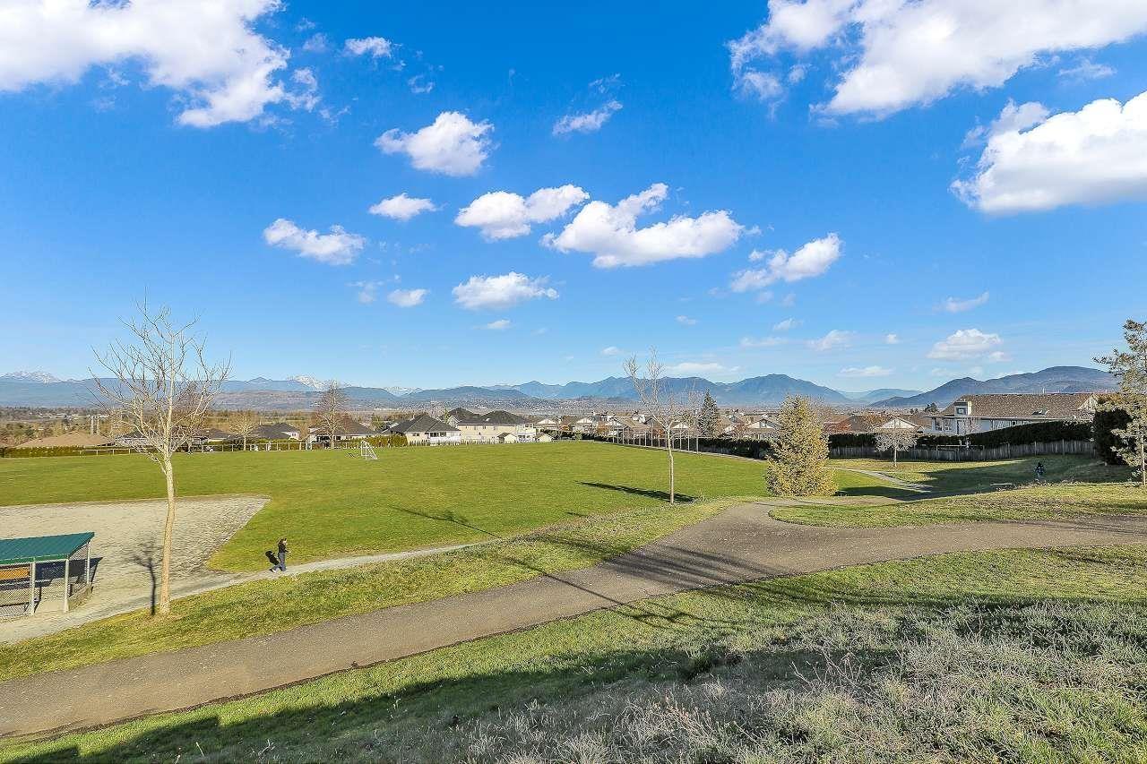 31344 Ridgeview Drive, Abbotsford, British Columbia  V2T 6B3 - Photo 15 - R3079801