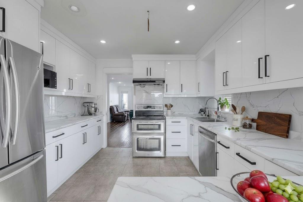 31344 Ridgeview Drive, Abbotsford, British Columbia  V2T 6B3 - Photo 17 - R3079801