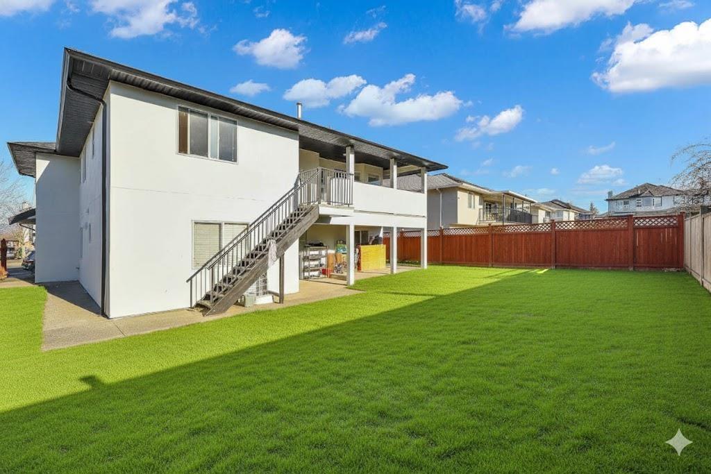 31344 Ridgeview Drive, Abbotsford, British Columbia  V2T 6B3 - Photo 12 - R3079801