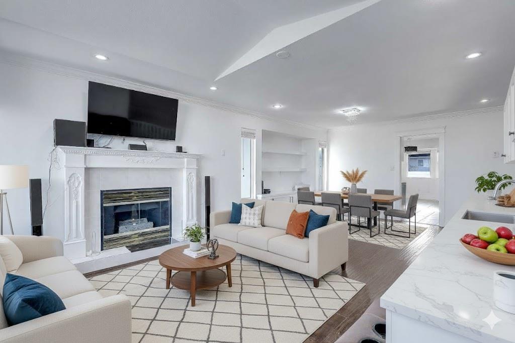 31344 Ridgeview Drive, Abbotsford, British Columbia  V2T 6B3 - Photo 3 - R3079801