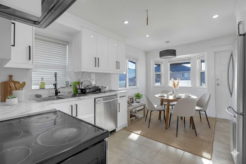 31344 Ridgeview Drive, Abbotsford, British Columbia  V2T 6B3 - Photo 7 - R3079801