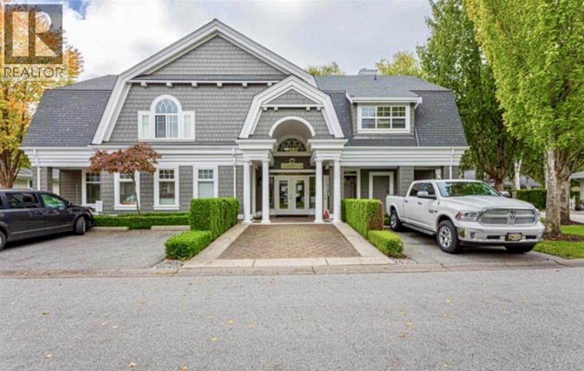 90 5900 Ferry Road, Delta, British Columbia  V4K 5C3 - Photo 40 - R3080207