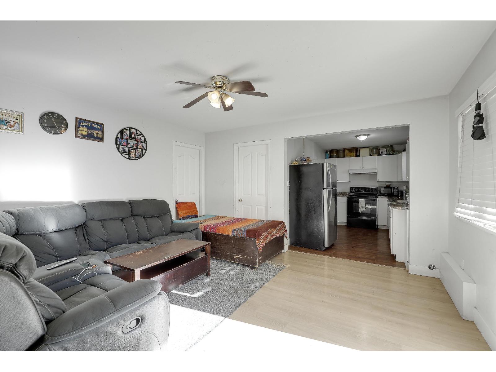 31344 Ridgeview Drive, Abbotsford, British Columbia  V2T 6B3 - Photo 13 - R3079801