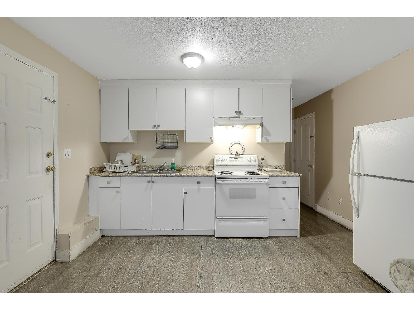 31344 Ridgeview Drive, Abbotsford, British Columbia  V2T 6B3 - Photo 19 - R3079801