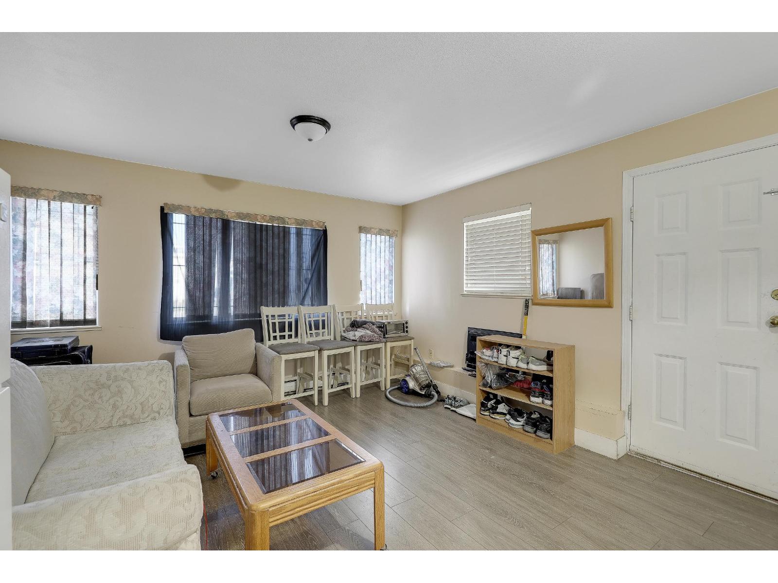 31344 Ridgeview Drive, Abbotsford, British Columbia  V2T 6B3 - Photo 18 - R3079801