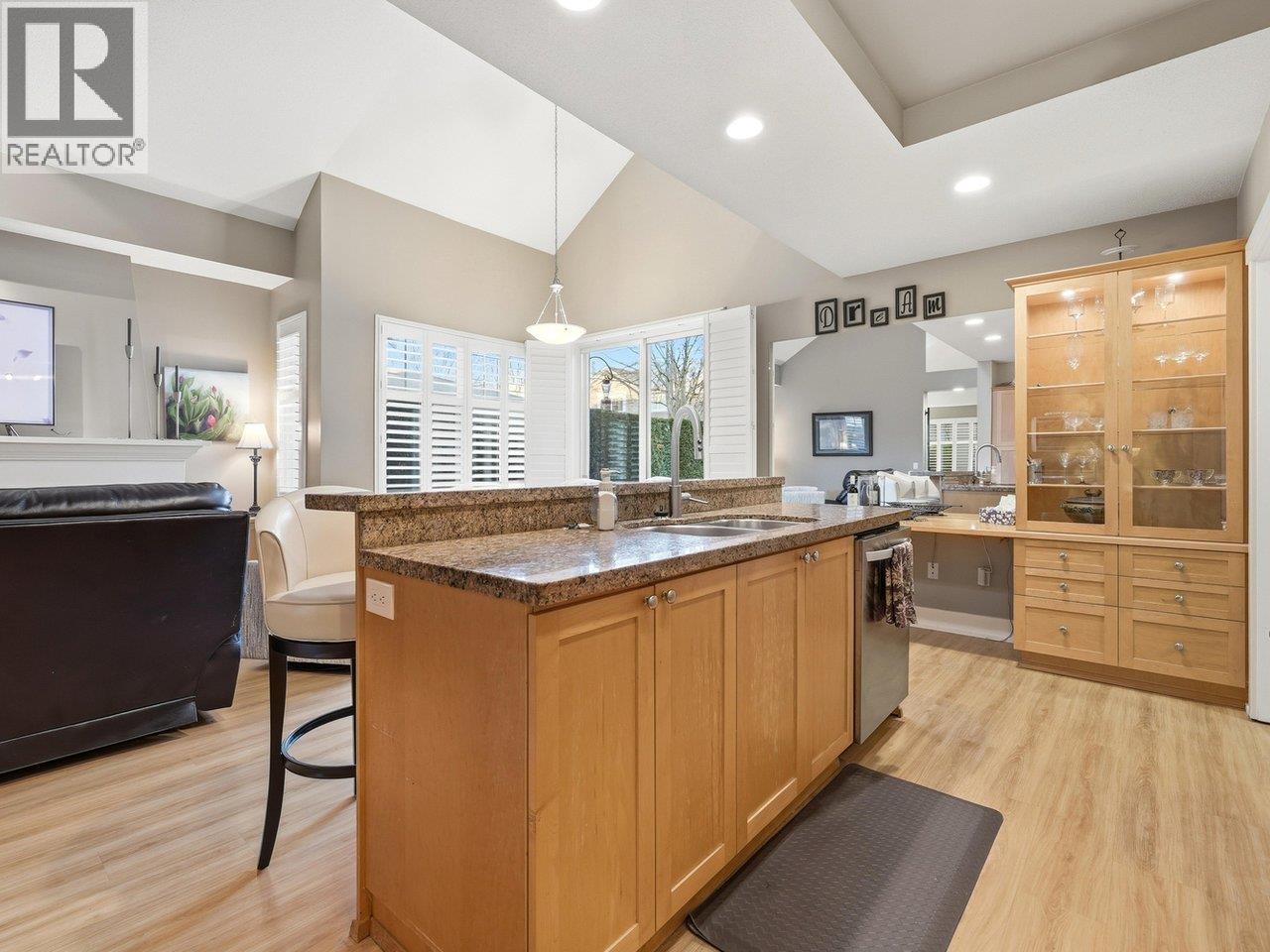 90 5900 Ferry Road, Delta, British Columbia  V4K 5C3 - Photo 18 - R3080207