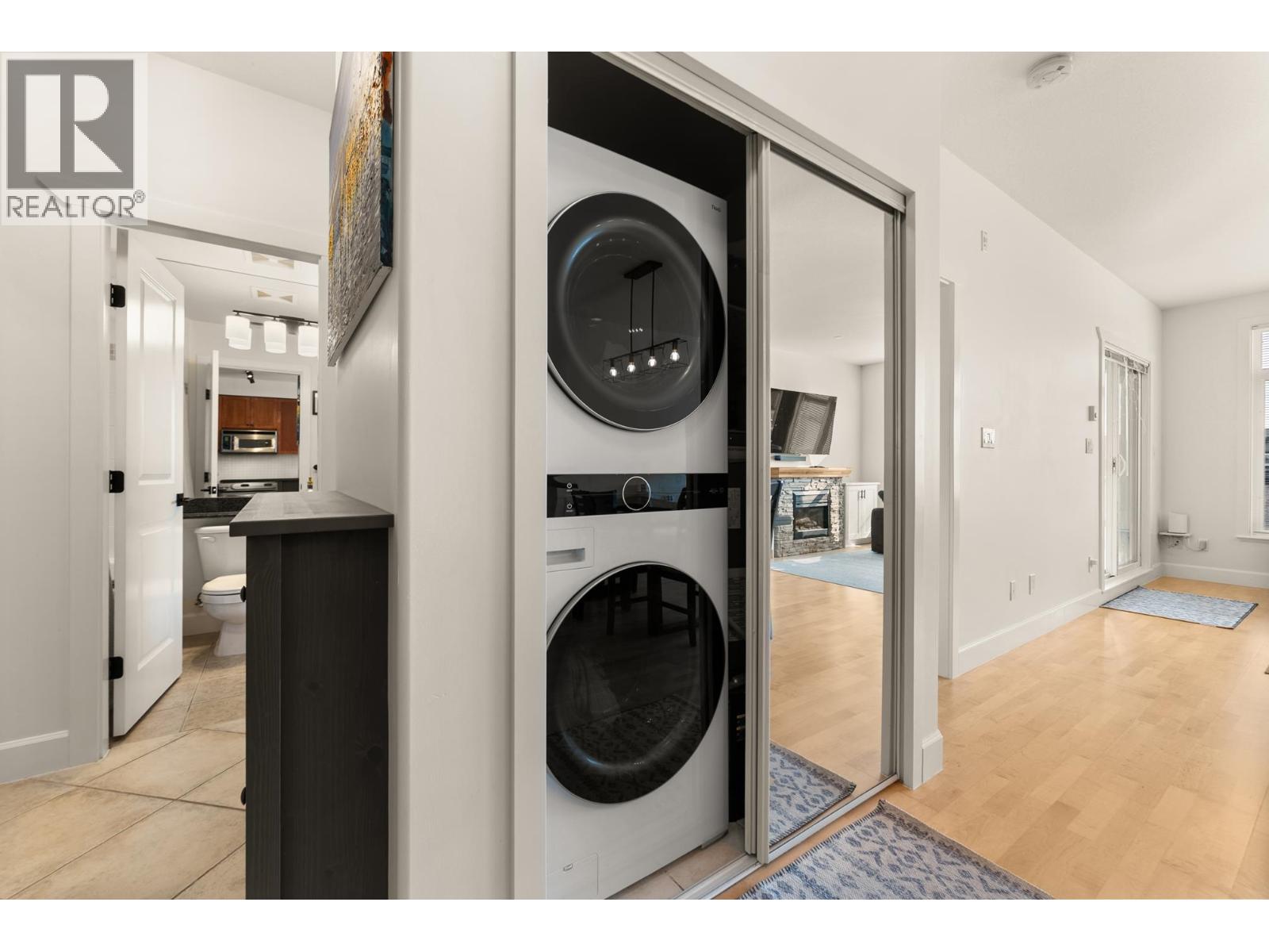 311 4280 Moncton Street, Richmond, British Columbia  V7E 6T4 - Photo 30 - R3081309