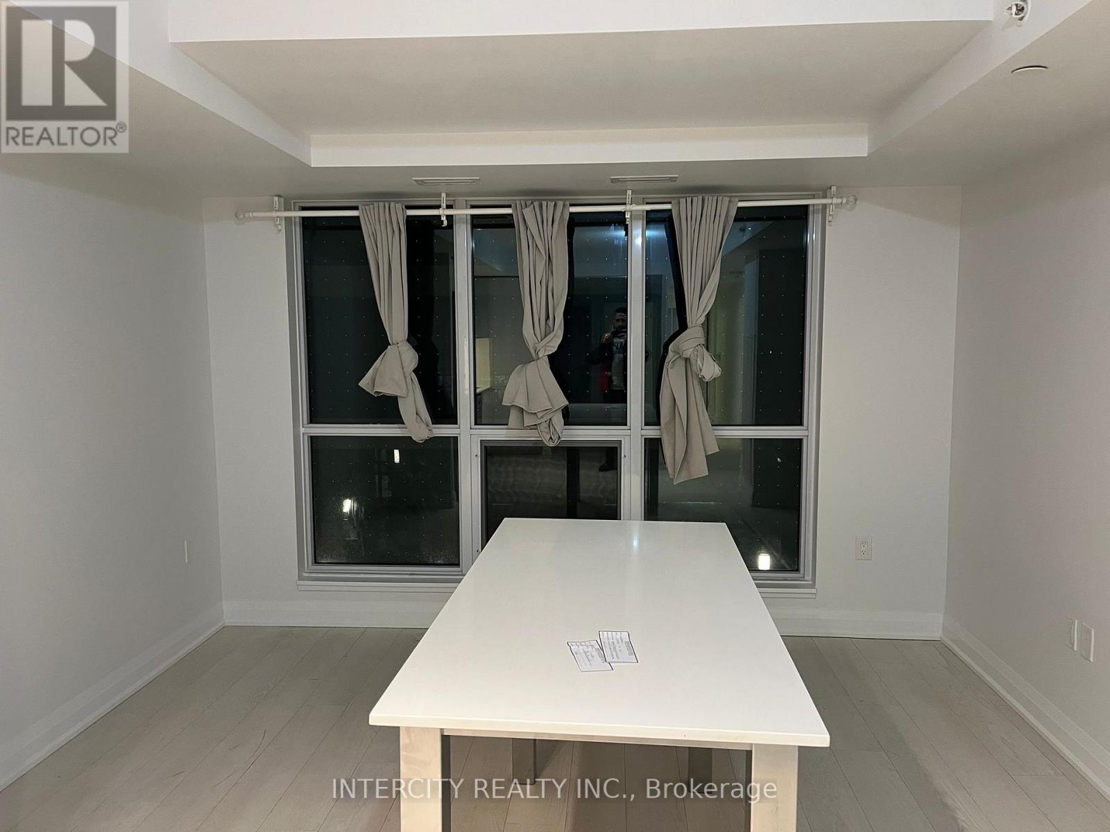 341 - 26 Gibbs Road, Toronto, Ontario  M9B 0E3 - Photo 2 - W12693454