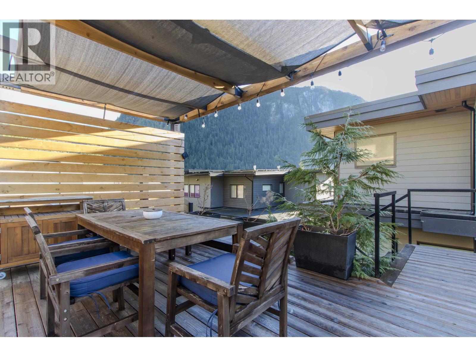 2237 Windsail Place, Squamish, British Columbia  V8B 0T6 - Photo 22 - R3080598