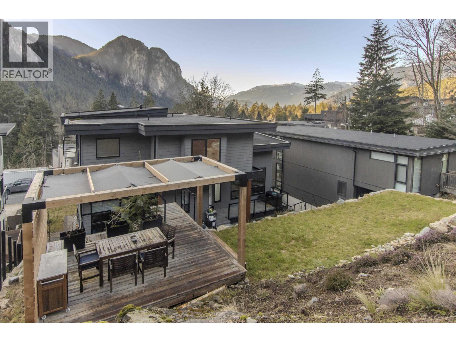 2237 Windsail Place, Squamish, British Columbia  V8B 0T6 - Photo 21 - R3080598