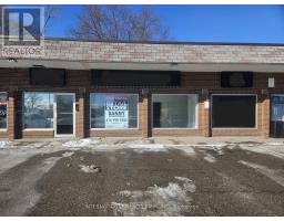 2 - 833 WESTLOCK ROAD, Mississauga, Ontario