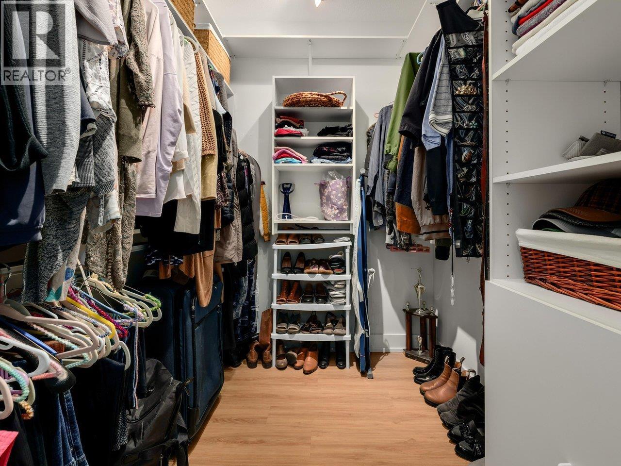 90 5900 Ferry Road, Delta, British Columbia  V4K 5C3 - Photo 23 - R3080207