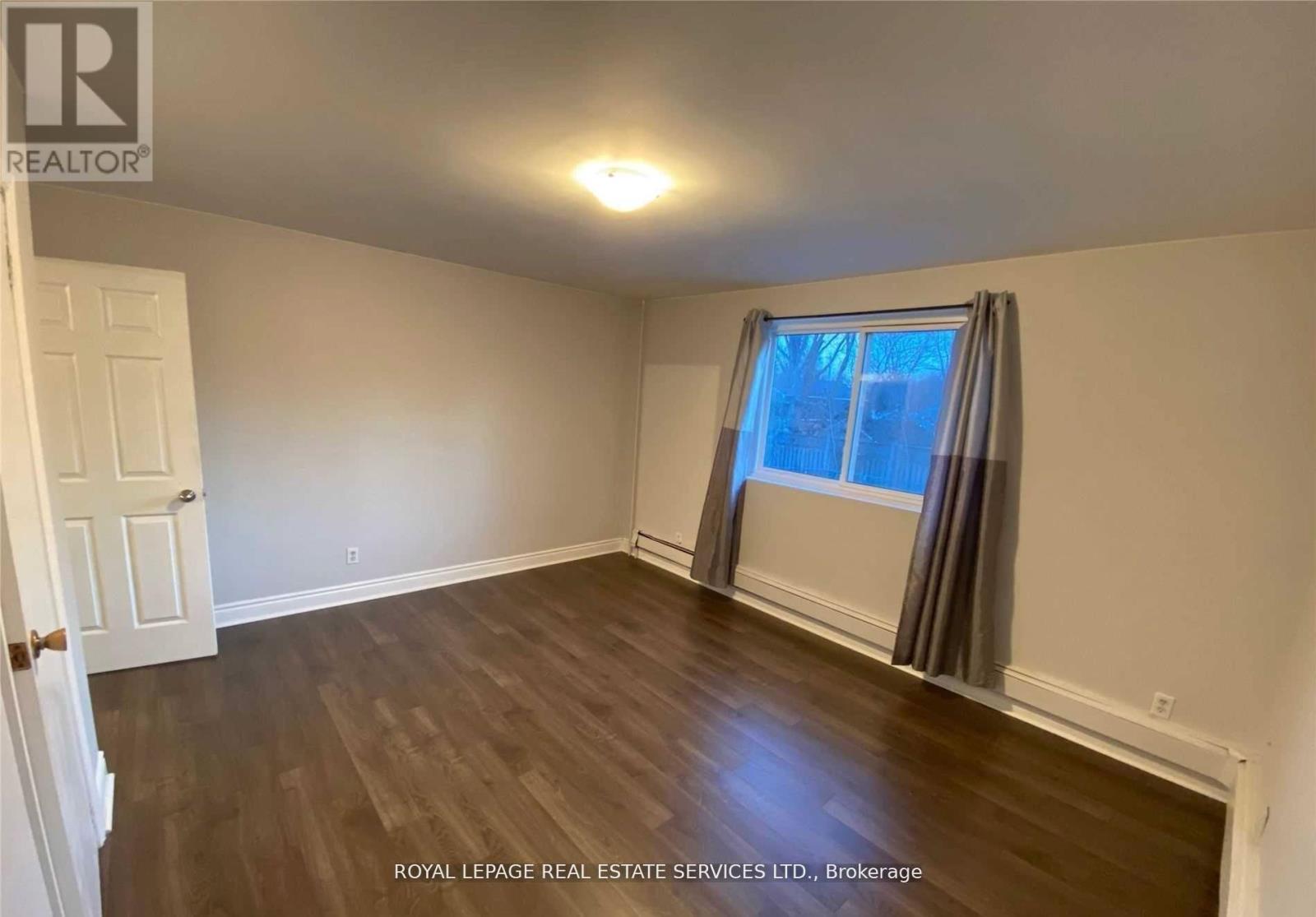 4 - 10 Main Street S, Halton Hills (Georgetown), Ontario  L7G 3G5 - Photo 10 - W12678070