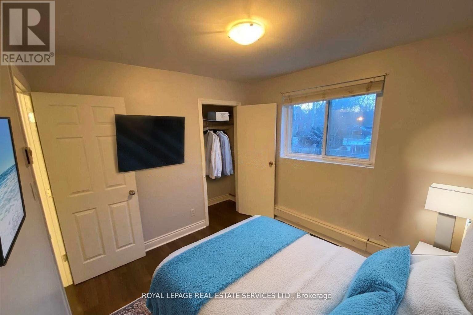 4 - 10 Main Street S, Halton Hills (Georgetown), Ontario  L7G 3G5 - Photo 11 - W12678070