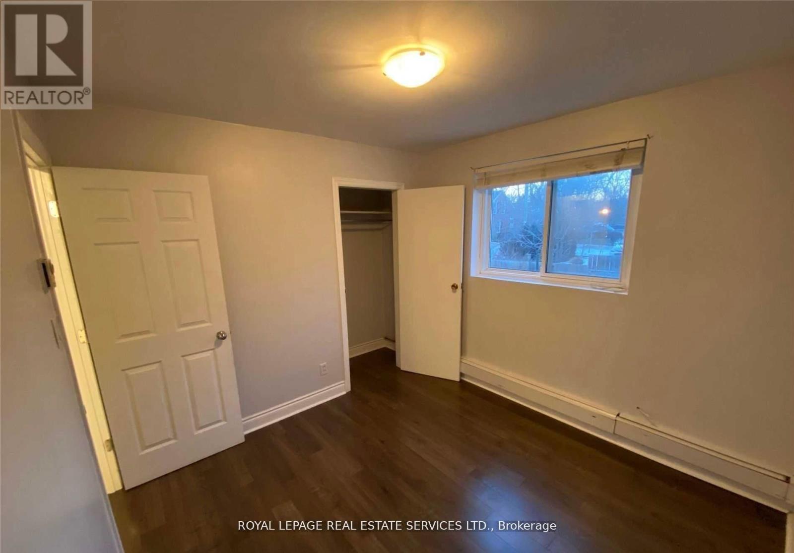 4 - 10 Main Street S, Halton Hills (Georgetown), Ontario  L7G 3G5 - Photo 12 - W12678070