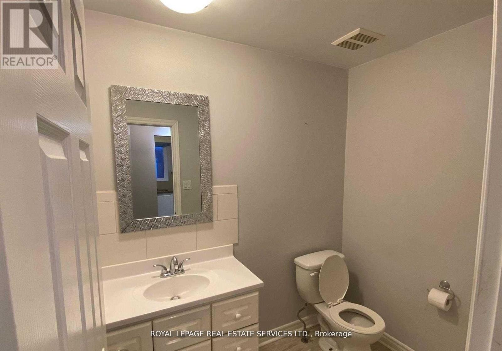 4 - 10 Main Street S, Halton Hills (Georgetown), Ontario  L7G 3G5 - Photo 14 - W12678070