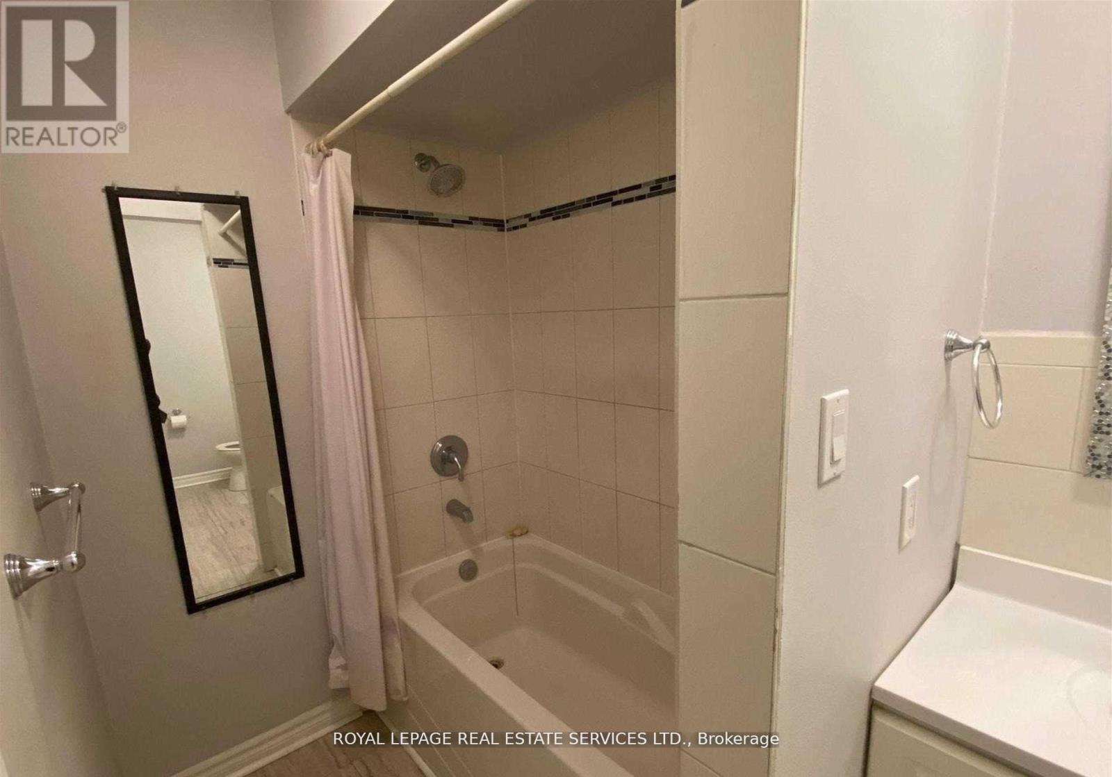 4 - 10 Main Street S, Halton Hills (Georgetown), Ontario  L7G 3G5 - Photo 15 - W12678070