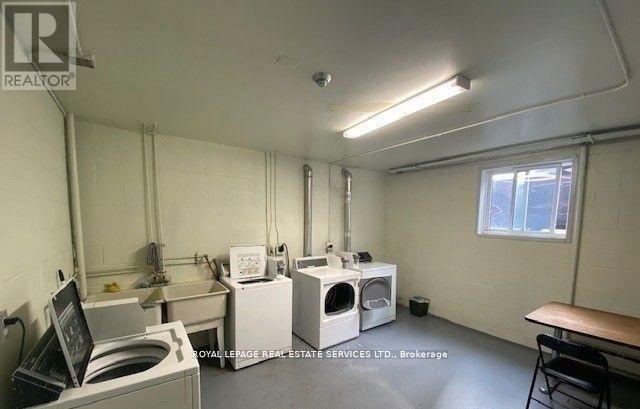 4 - 10 Main Street S, Halton Hills (Georgetown), Ontario  L7G 3G5 - Photo 16 - W12678070