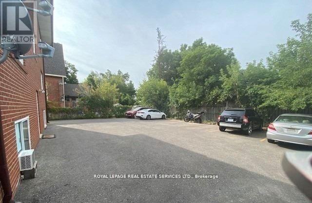 4 - 10 Main Street S, Halton Hills (Georgetown), Ontario  L7G 3G5 - Photo 17 - W12678070