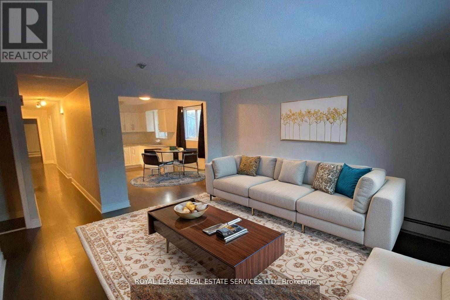 4 - 10 Main Street S, Halton Hills (Georgetown), Ontario  L7G 3G5 - Photo 3 - W12678070