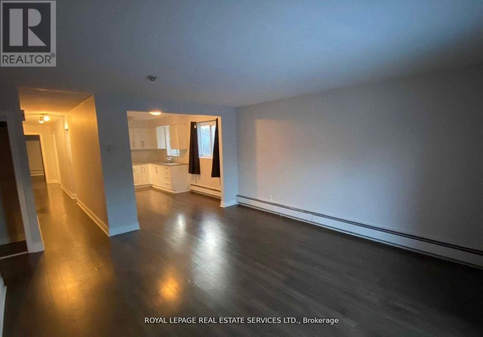 4 - 10 Main Street S, Halton Hills (Georgetown), Ontario  L7G 3G5 - Photo 4 - W12678070