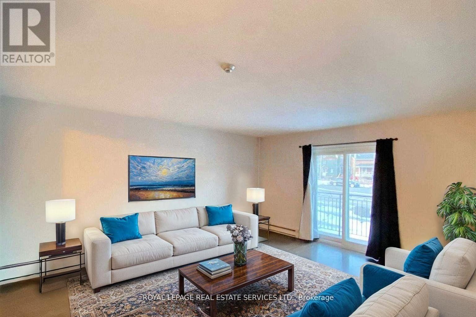 4 - 10 Main Street S, Halton Hills (Georgetown), Ontario  L7G 3G5 - Photo 5 - W12678070