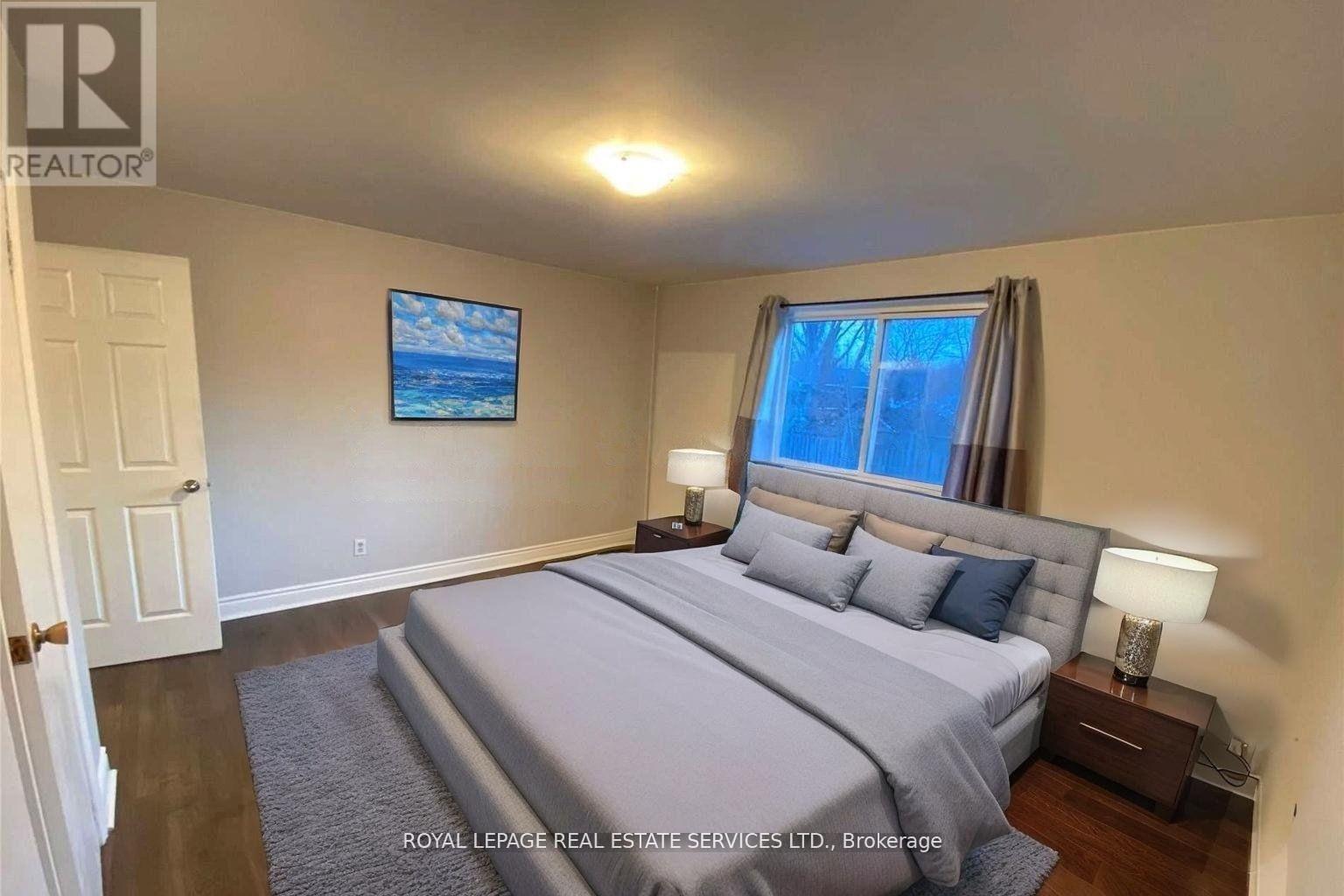 4 - 10 Main Street S, Halton Hills (Georgetown), Ontario  L7G 3G5 - Photo 9 - W12678070