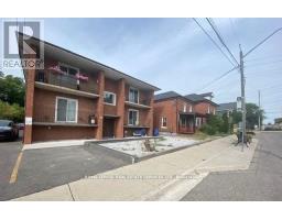 4 - 10 MAIN STREET S, Halton Hills, Ontario