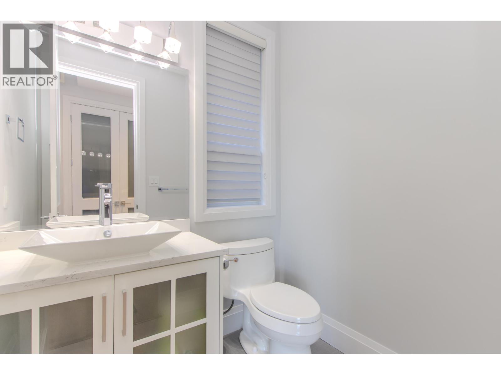 2237 Windsail Place, Squamish, British Columbia  V8B 0T6 - Photo 29 - R3080598