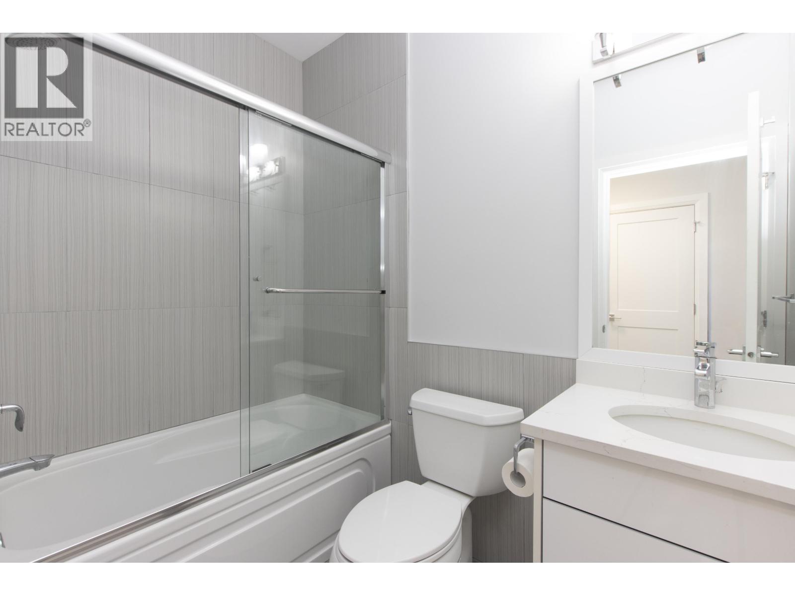 2237 Windsail Place, Squamish, British Columbia  V8B 0T6 - Photo 36 - R3080598