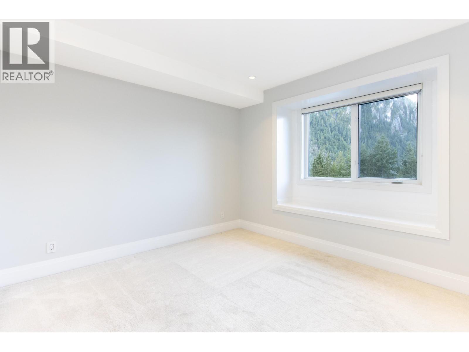 2237 Windsail Place, Squamish, British Columbia  V8B 0T6 - Photo 30 - R3080598