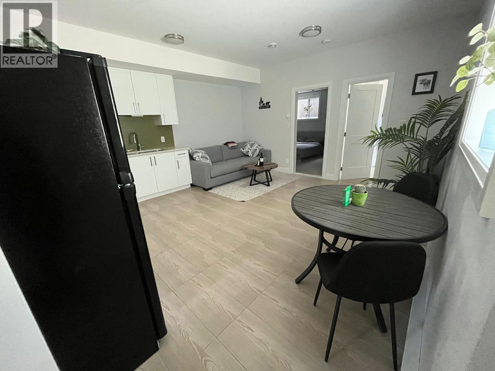 2237 Windsail Place, Squamish, British Columbia  V8B 0T6 - Photo 34 - R3080598