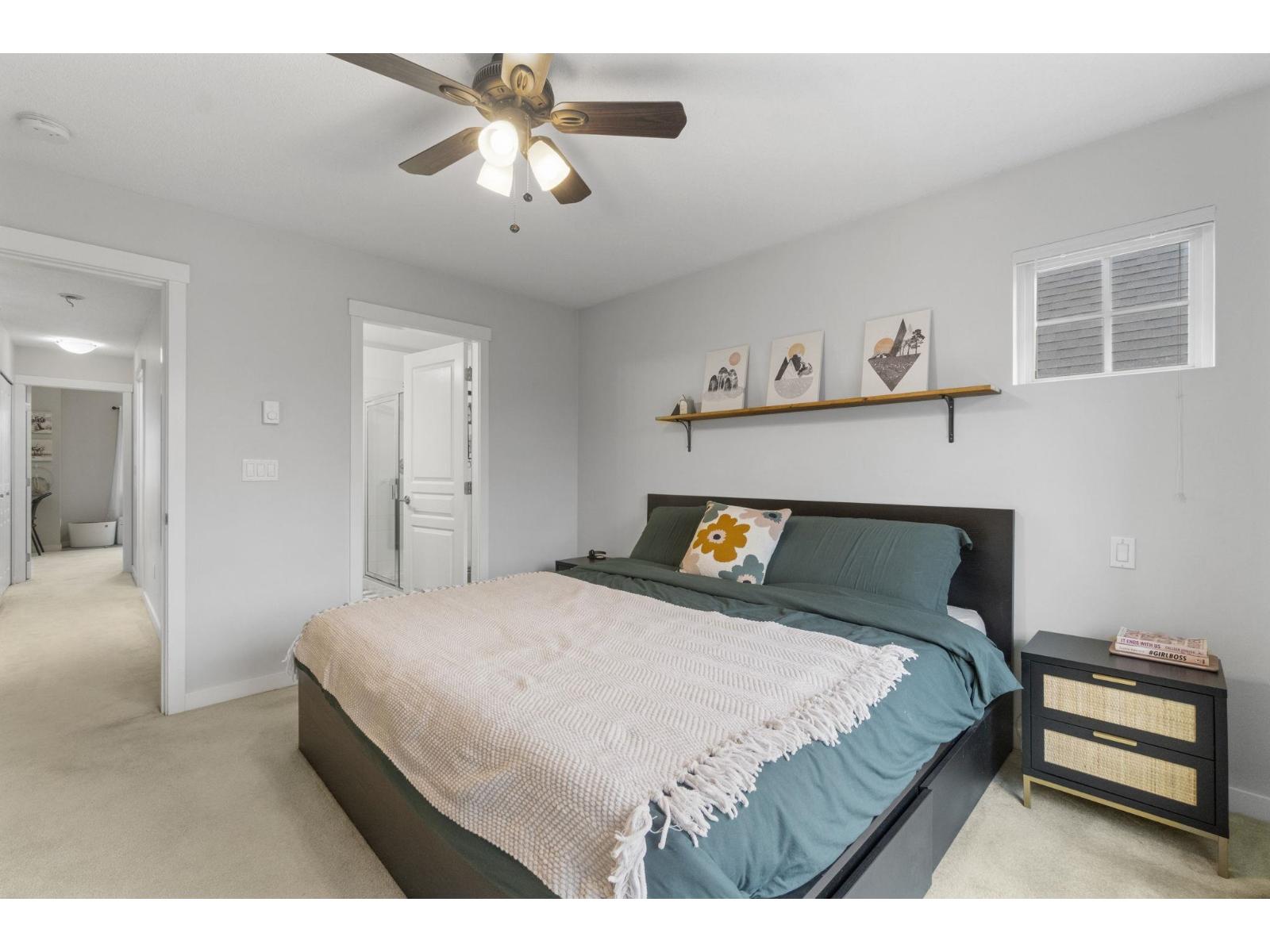 35 30989 Westridge Place, Abbotsford, British Columbia  V2T 0E7 - Photo 20 - R3081393