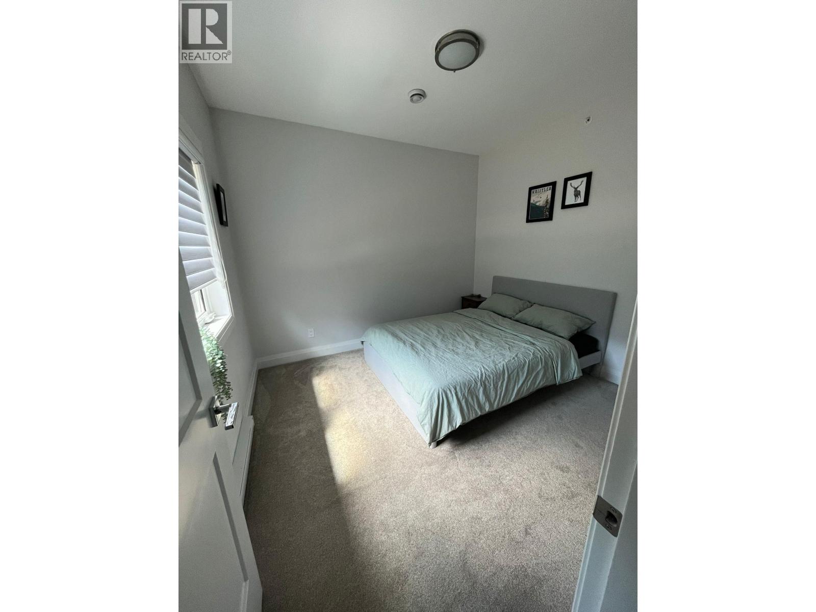 2237 Windsail Place, Squamish, British Columbia  V8B 0T6 - Photo 35 - R3080598