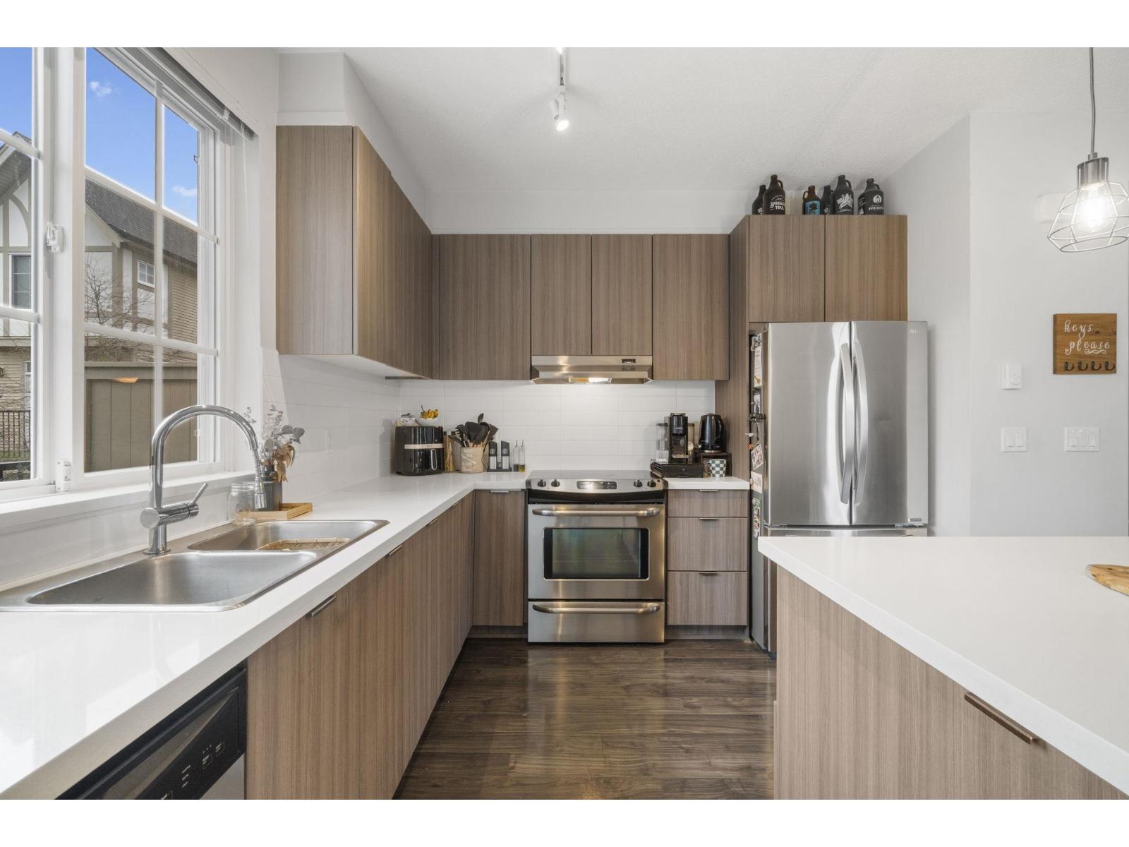 35 30989 Westridge Place, Abbotsford, British Columbia  V2T 0E7 - Photo 13 - R3081393