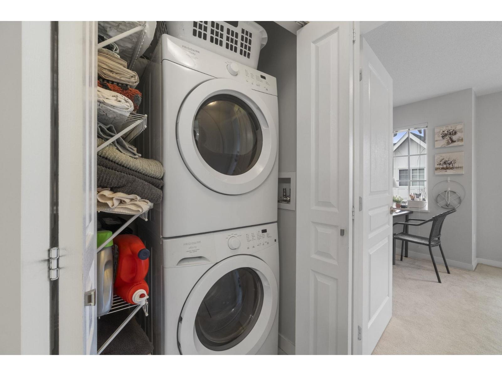 35 30989 Westridge Place, Abbotsford, British Columbia  V2T 0E7 - Photo 18 - R3081393