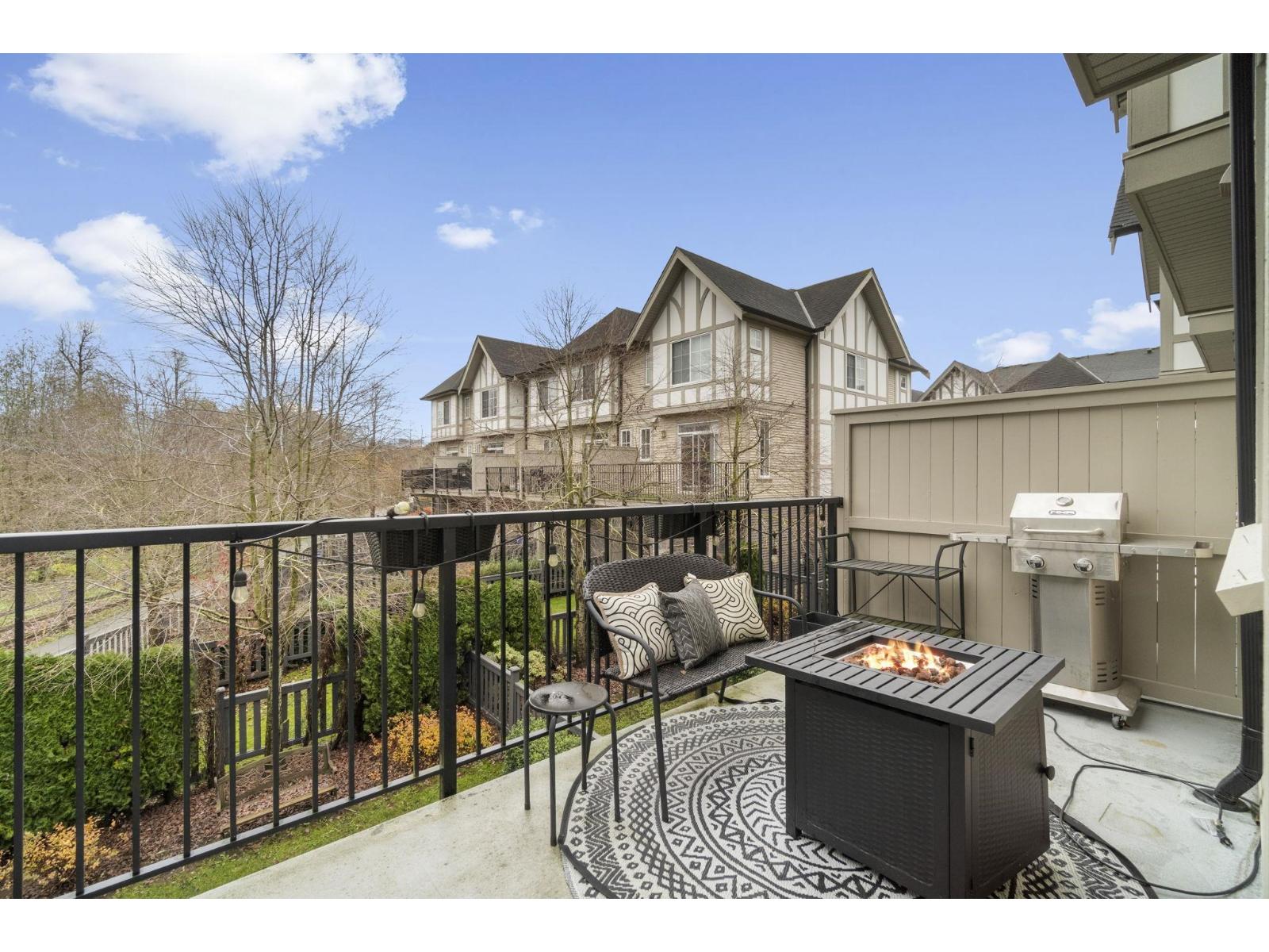 35 30989 Westridge Place, Abbotsford, British Columbia  V2T 0E7 - Photo 14 - R3081393