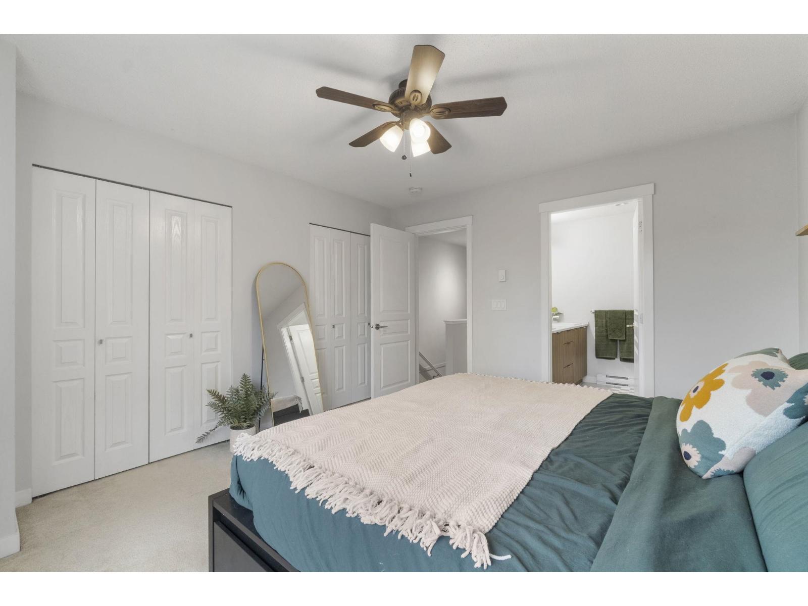 35 30989 Westridge Place, Abbotsford, British Columbia  V2T 0E7 - Photo 19 - R3081393